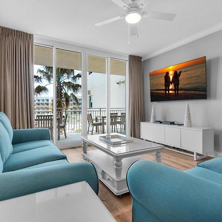 Waterscape 425-A Fort Walton Beach Exterior foto