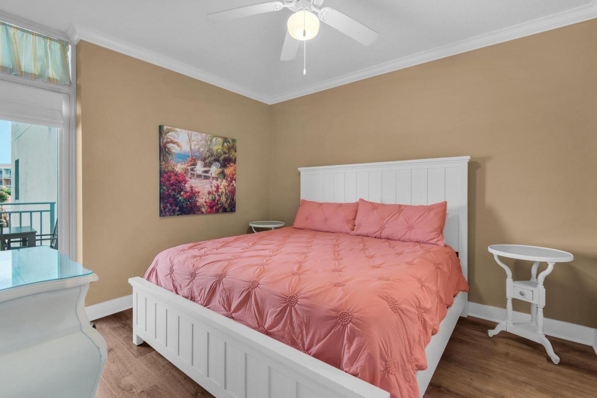 Waterscape 425-A Fort Walton Beach Exterior foto